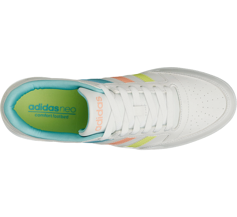 adidas neo label vl neo adidas neo label vl neo